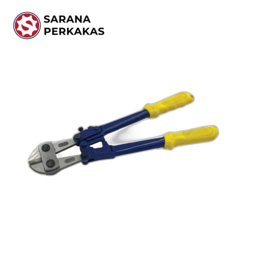 JETJO BOLT CUTTER ADJUSTABLE 42 inch