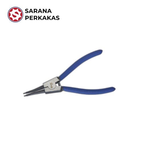 JETJO SNAP RING PLIERS (ES) 7 inch