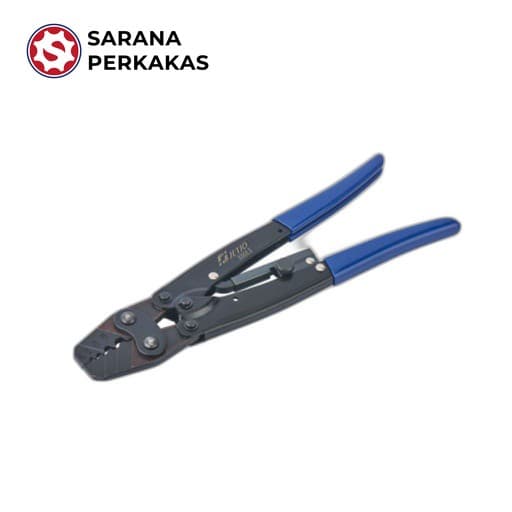 JETJO CRIMPING TOOL KH-16