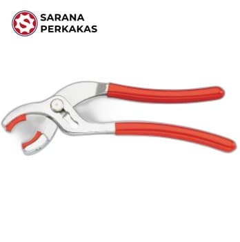 FACOM PLIER CONNECTOR 410