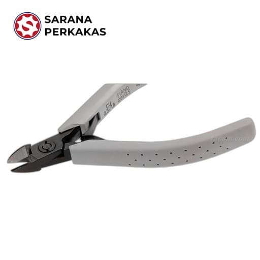 FACOM PLIER MICROTECH CUTTER 405.10RMT