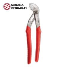 FACOM MULTI GRIP PLIERS 181A.18G