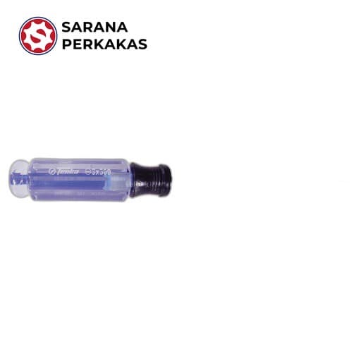 TENKA OBENG PLUS MINUS ONE COLOR SD1C-2X100