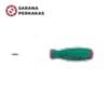 Jonnesway Anti Slip Grip Star Screwdrivers T50