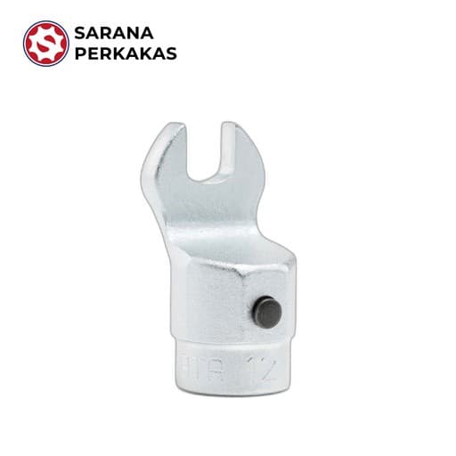 Sata Torque Wrench Open End Fitting 32X8 mm