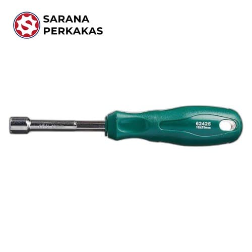 SATA P Series Nutdriver 11X75 mm
