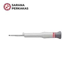 FACOM MICROTECH SCREWDRIVER AEF.1X35