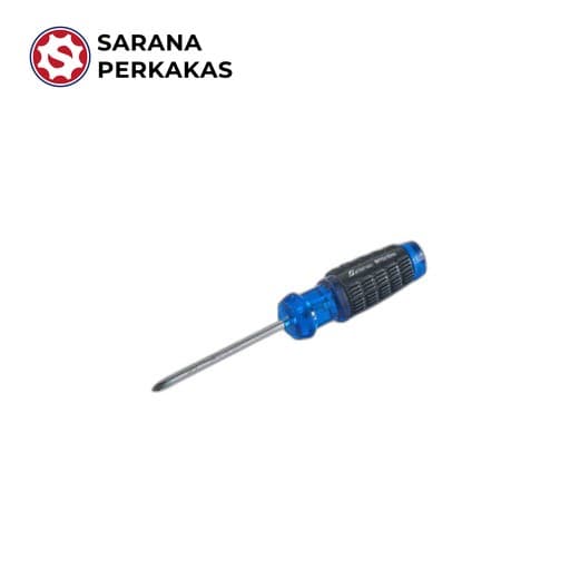 JETJO CUSHION GRIP PH2x300 mm (6)