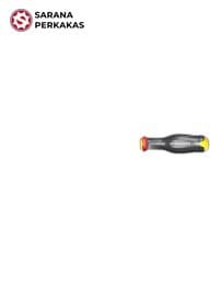 FACOM SCREWDRIVER (+) PH1 4.5X250MM ATP1X250