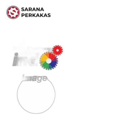 FACOM SCREWDRIVER (-) 5.5X150 A5.5X150VE