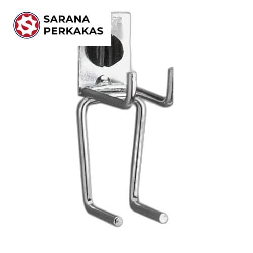 FACOM TOOL HOOK FOR SCREWDRIVERS CKS.52A