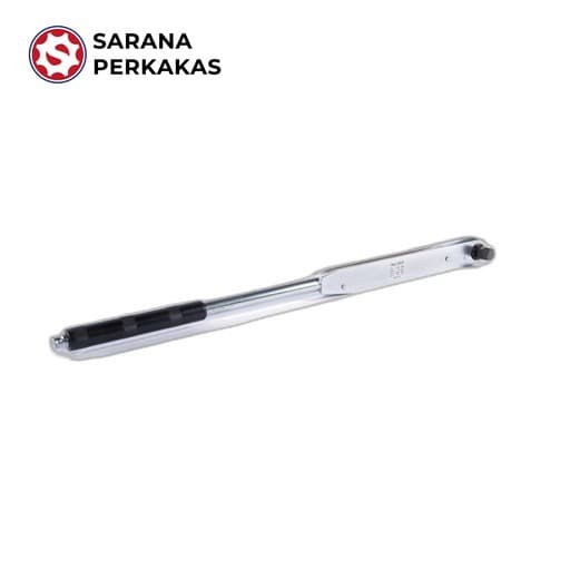 SATA GS 1 Inch DR. ADJ TORQUE WRENCH 2001000NM