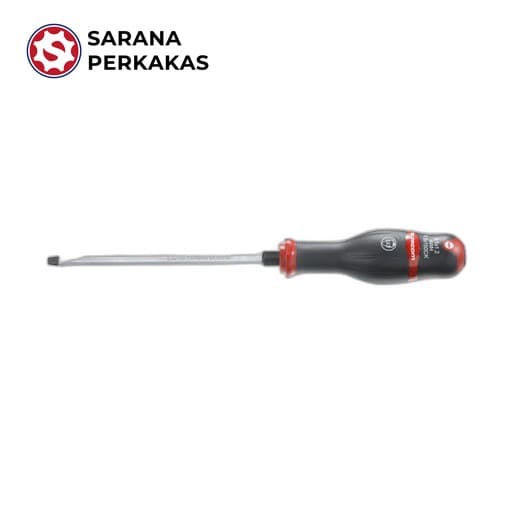 FACOM SCREWDRIVER (-) AWH10X175