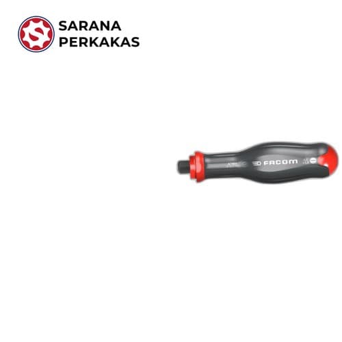 FACOM SCREWDRIVER 12X125 AWPH2X125