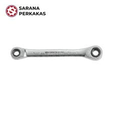 FACOM SCREWDRIVER ATHH.JS5
