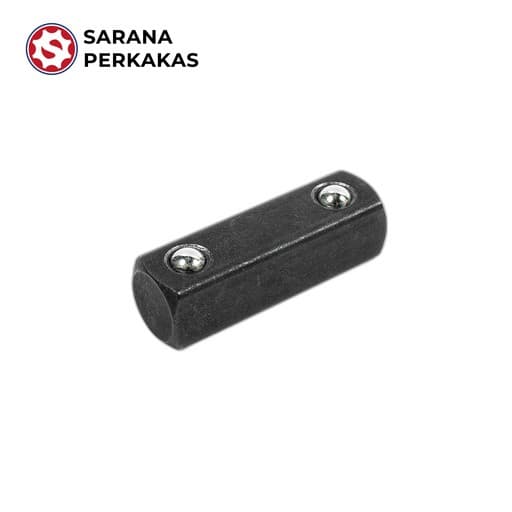 TEKIRO Drive Torque 3/4 inch DR TQ-HT1460