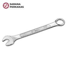 TENKA COMBINATION WRENCH 1,1/4 MM