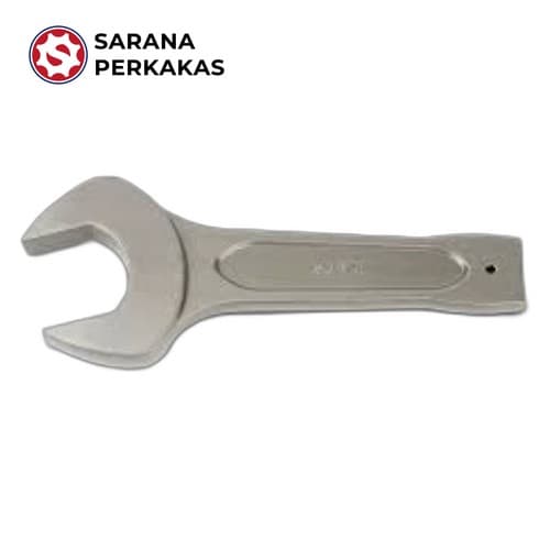 SATA Open End Slugging Wrench 55 mm