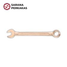 FACOM COMBI WRENCH NON SPARK 440.11/16SR