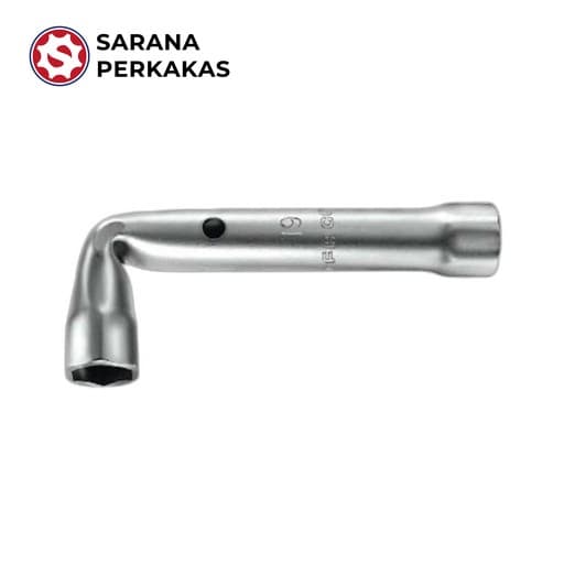 FACOM ANGLED BOX WRENCH 10MM 92A.10