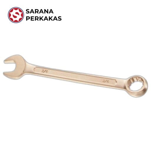 FACOM COMBINATION WRENCH 9MM NONSPARK 440.9SR