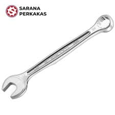FACOM COMBINATION WRENCH SHORT 39.3/16H