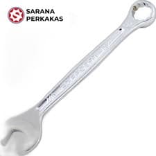 FACOM COMBINATION WRENCH 1/2IN OGV 440.1/2