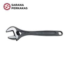 FACOM ADJUSTABLE WRENCH 15IN 113A.15T