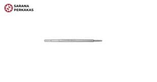 FACOM BAR FOR WRENCH 160A.1