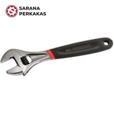 FACOM ADJUSTABLE WRENCH 12IN 113A.12CG