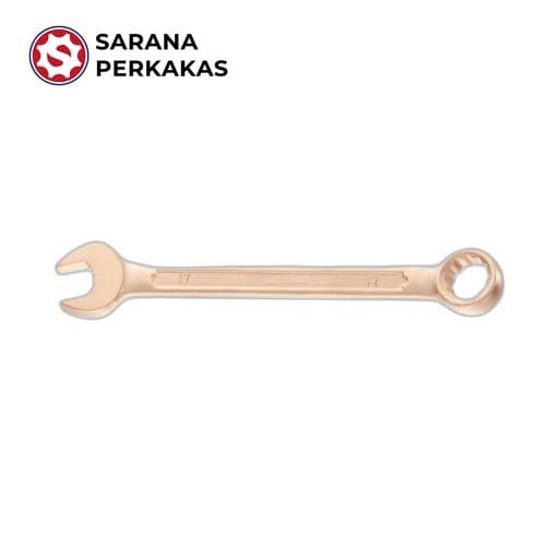 FACOM COMBI WRENCH NON SPARK 440.25SR