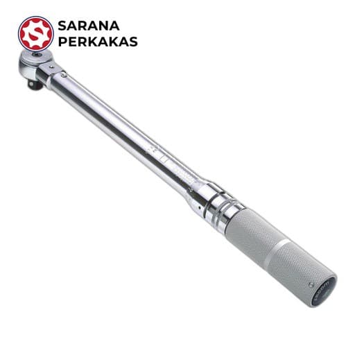 FACOM TORQUE WRENCH SQ1/4 J.306U