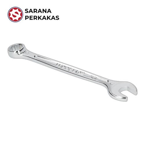 FACOM COMBINATION WRENCH 17MM 440.17