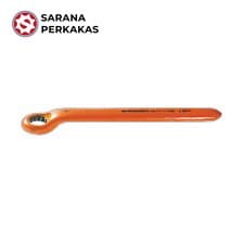FACOM INSULATED RING WRENCH 55.11AVSE