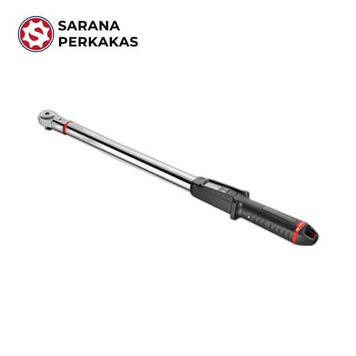 FACOM SMART TORQUE WRENCH SQ1/2 E.516ST-340PB