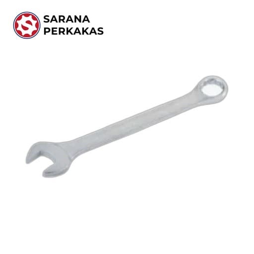 JETJO COMBINATION WRENCH-SUNK PANEL 24 mm