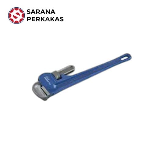 JETJO PIPE WRENCH 36 inch