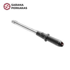 FACOM TORQUE WRENCH 40-200NM S.208-200D