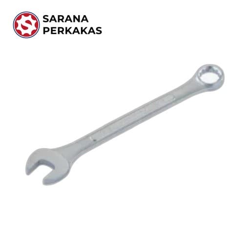 JETJO COMBINATION WRENCH (METRIC) 8 mm