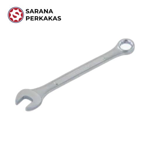 JETJO COMBINATION WRENCH (INCH) 1/2