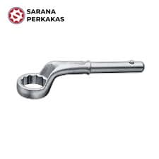 FACOM RING WRENCH 30MM 54A.30