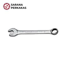 FACOM SHORT COMBINATION WRENCH 12MM 39.12