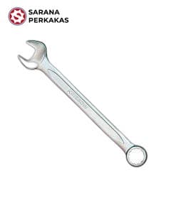 KRISBOW COMBINATION WRENCH 2INC
