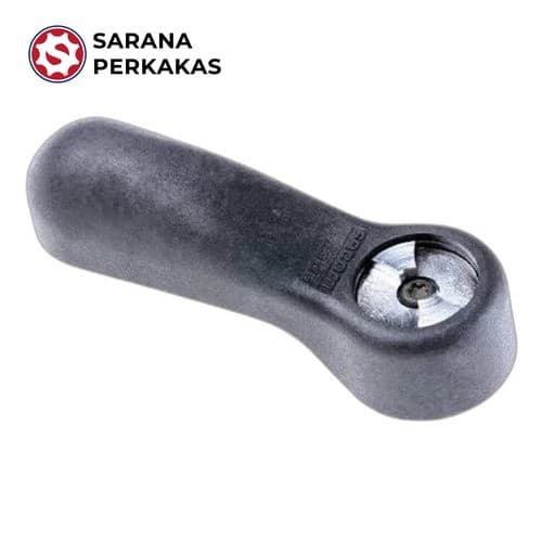 FACOM RATCHET HANDLE TORQUE WRENCH A.300PA