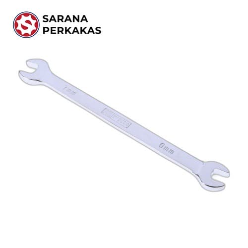 FACOM OPEN END WRENCH 20.5X25.0MM 31.10X11