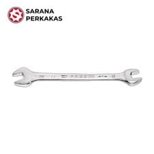 FACOM OPEN END WRENCH 44.34X36