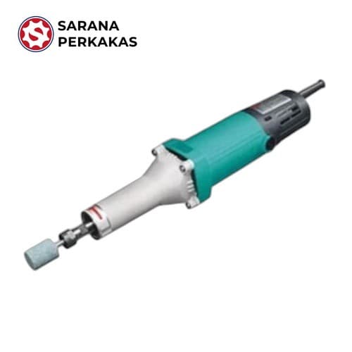 DCA DIE GRINDER 400W