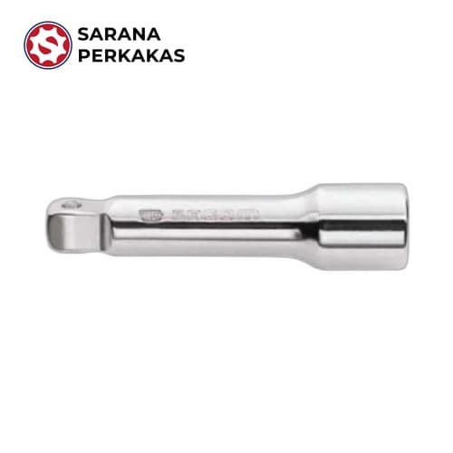 FACOM EXTENSION WOBBLE 3/8IN J.209S