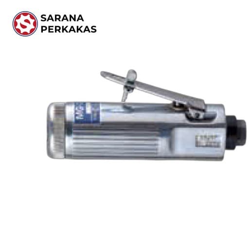 TOKU DIE GRINDER 6MM 22000 RPM MG-7206B