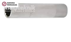 Jonnesway Spark Plug Sockets 3/8 Inch